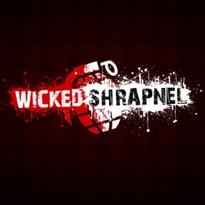 wickedshrapnel