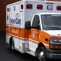EmergyCare (@emergycare) 's Twitter Profile