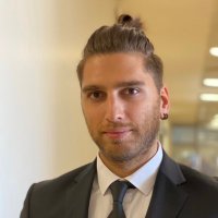 utş (@pduayeni) 's Twitter Profile Photo