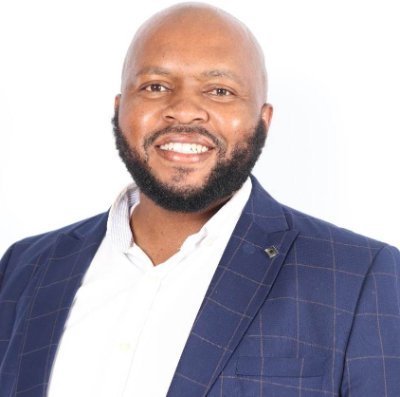 bobstake_da1's profile picture. LOVE LIFE....