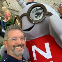 Jason Boxt (@jboxt1) 's Twitter Profile