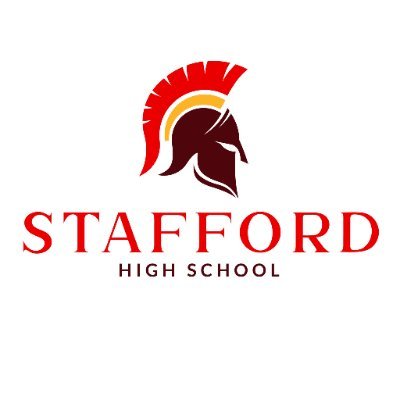 Stafford High School