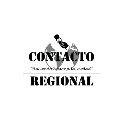 CONTACTO REGIONAL