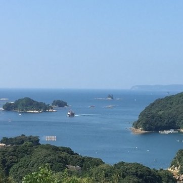 2022年からBlog/Twitterを始めました。独学でプログラミングを2020年10月からはじめ1年半でテスト運用までこぎ着けました。プログラミングのためにお酒をやめマインドフルネスと筋トレを始めました。 趣味で有機栽培も始めました。これらを中心に情報発信をしていきます。どうぞよろしくお願いします。