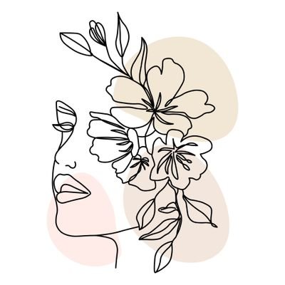 fly_lillies01's profile picture. 