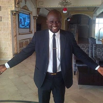 jacobIsraeljnr2's profile picture. Sagittarius ...