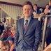 Billy Thompson (@billytlfc) Twitter profile photo Billy Thompson (@billytlfc) Twitter profile photo