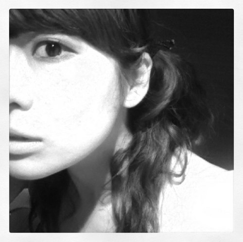 mis_giselle's profile picture. ブログのネタが思いついたら呟く。