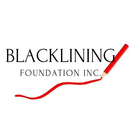 BlackliningFoun Profile Picture