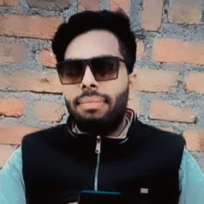 nr062043's profile picture. jhansi