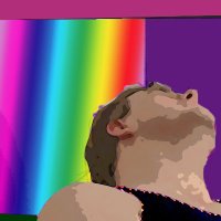 RainbowQAddams(@RainbowQAddams) 's Twitter Profile Photo
