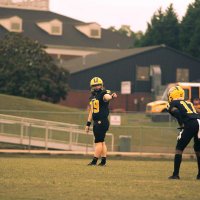 Braxton_Crawford (@braxtoncrawfor2) 's Twitter Profile Photo