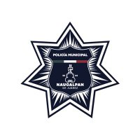 Policía Municipal de Naucalpan(@PoliciaNau) 's Twitter Profile Photo