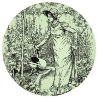 Utterly Country (@utterly_country) 's Twitter Profile Photo