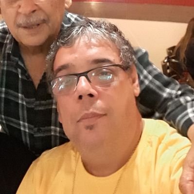 GnetoLuiz's profile picture. Conservador. 100% Direita.
Conta principal derrubada.
Uniair AirMb 🚁🚁
⭐⭐⭐⭐⭐