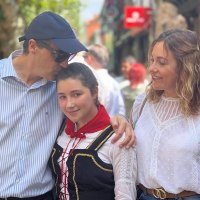 Enrique Bretones (@enriquebretones) 's Twitter Profile Photo Enrique Bretones (@enriquebretones) 's Twitter Profile Photo