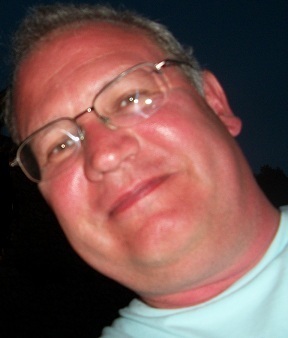 KernowMTraining's profile picture. Helping West Cornwall Buy Bulk and Save Money on Weekly Shopping. http://t.co/8CvHlscEwt http://t.co/DAZsWrGC2c