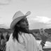 renattacarmona (@renattacarmona1) Twitter profile photo renattacarmona (@renattacarmona1) Twitter profile photo