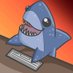 Shark (@seethosetiges) Twitter profile photo Shark (@seethosetiges) Twitter profile photo