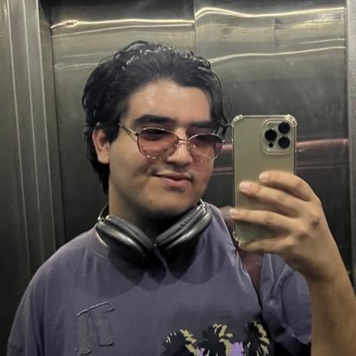 furatdidwhat's profile picture. 19 | Pisces