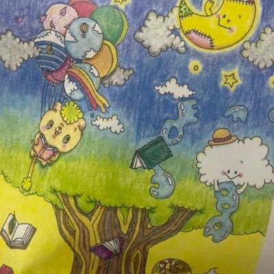 はたぽんさんのプロフィール画像