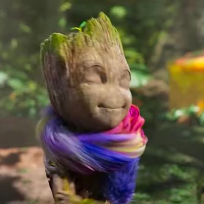 mirrkb's profile picture. 