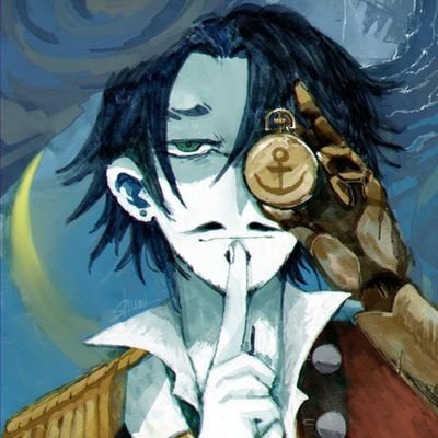 Rat_Clock's profile picture. New (1 year) in the Yakuza Fandom.
My fav games are TF2, IDV, WOW, Proffesor Layton, etc.

Hablo más en Español, but I can speak a bit of English.