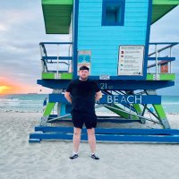 Richie Power (@power_richie) 's Twitter Profile