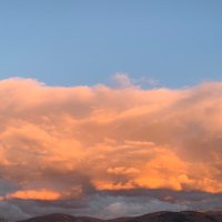 Mann der guten Zeit - allergisch gegen alles Woke! (@seinschein7) 's Twitter Profile Photo