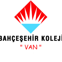 VAN Bahçeşehir (@vanbahcesehir) 's Twitter Profile