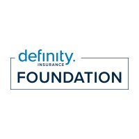 DefinityFoundation(@DefinityFdn) 's Twitter Profile Photo