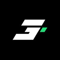Griptek (@griptekuk) 's Twitter Profile