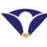 LPS (MA) Science (@lexington_sci) Twitter profile photo
