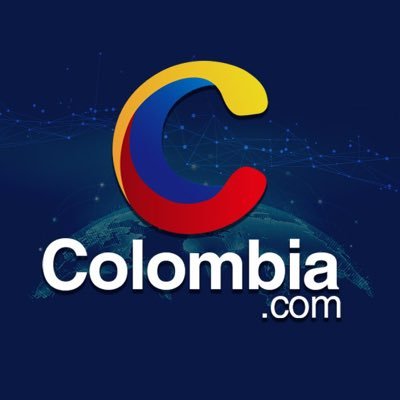 ColombiacomTW Profile Picture