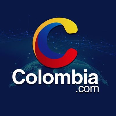 Colombia.com (@ColombiacomTW) / X