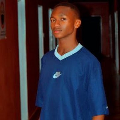 CarltonIsichi's profile picture. Transforming videos to cinematic moments| VIDEO EDITOR