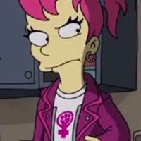 🌷Jen🌷 (@lefthonjens) 's Twitter Profile