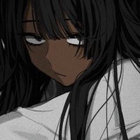 Moon (@hencem0on) 's Twitter Profile