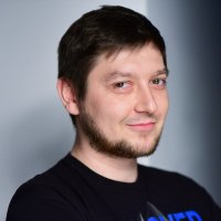 Tomek Dębek (@debektomek) 's Twitter Profile