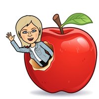 Kristine Phelan (@mrsphelan2) 's Twitter Profile Photo Kristine Phelan (@mrsphelan2) 's Twitter Profile Photo
