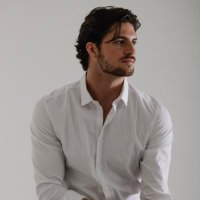 Tyler Hayek (@tylerhayek0) 's Twitter Profile