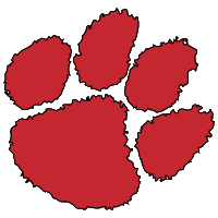 San Lorenzo Valley High School Athletics (@slvathletics) 's Twitter Profile