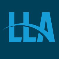 LALegislativeAuditor (@lalegisauditor) 's Twitter Profile