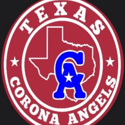Corona Angels - TX Profile