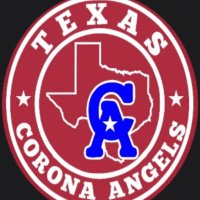 Corona Angels - TX (@angels_tx) 's Twitter Profile