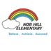 Nob Hill Elementary (@nobhillelem) Twitter profile photo Nob Hill Elementary (@nobhillelem) Twitter profile photo