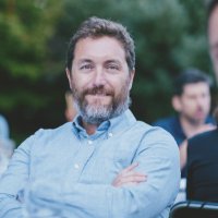 Dave Shortreed (@mr_shortreed) 's Twitter Profile
