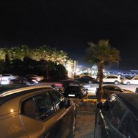 محمد الحمامي (@19lahmami) Twitter profile photo