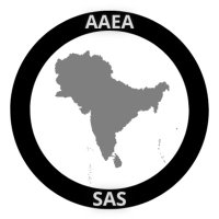 South Asian Section_AAEA (@sas_aaea) 's Twitter Profile