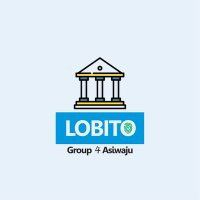 LOBITO GROUP FOR ASIWAJU(@lobitogroup) 's Twitter Profile Photo